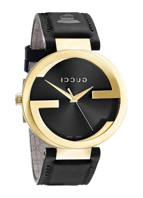 gucci watch sale singapore|gucci men's watches clearance sale.